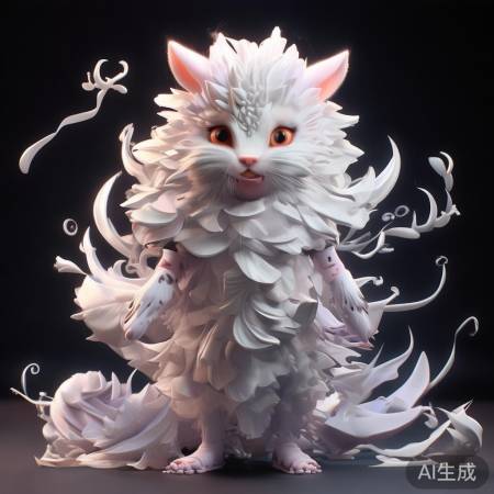 AIPU保险柜，守护家财安全。