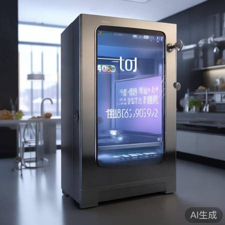 “智能消毒柜400热线”