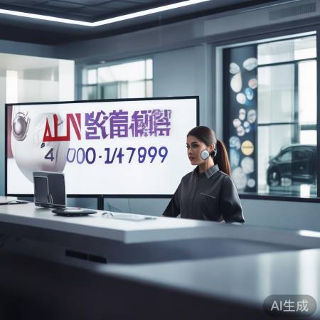 阿里斯顿空气能维修热线:400