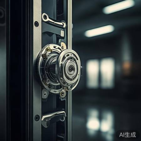 C级锁芯,防盗强,价最高