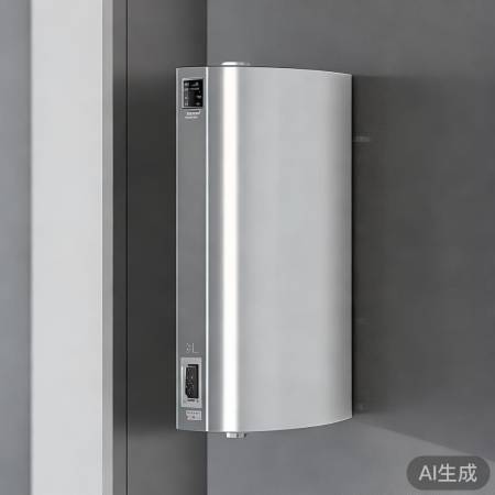 弗洛威壁挂炉客服热线