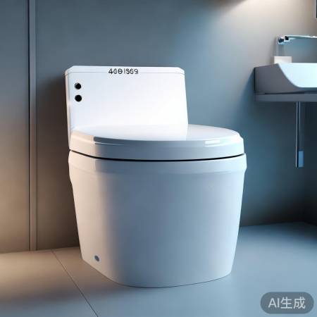 唯宝智能马桶热线4001865
