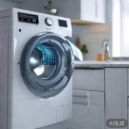 美诺洗衣机客服热线:40018
