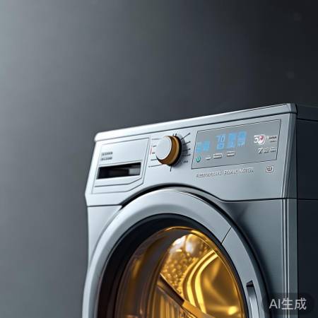500瓦甩干电机,价格约500