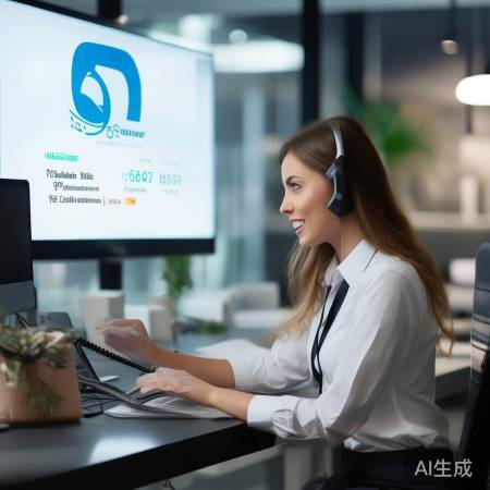 伊莱克斯空调售后电话：4001