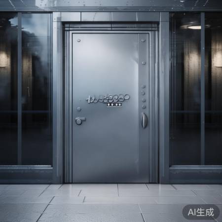 王力防盗门客服电话：40018