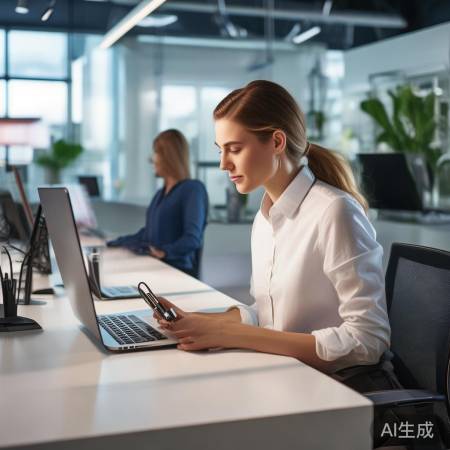 雅洁指纹锁故障咨询