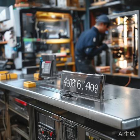 神将酒柜维修电话:400186