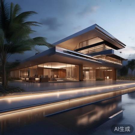 消毒柜材质：不锈钢与塑料
