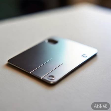 检查智能卡再添加