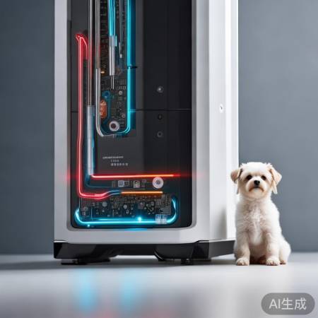 迅达热水器多安全保护