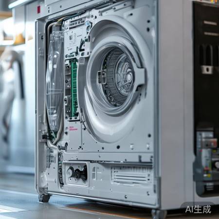 博世热水器保养要点