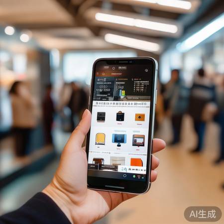 抢购泰兴集成灶,速关注官方店