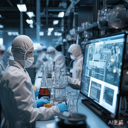 了解专业标准和注意事项