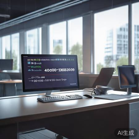 长虹智能锁全国售后热线：400