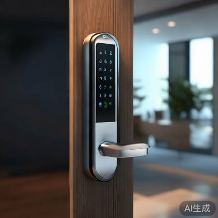 玻璃狗锁维修热线详询:4001