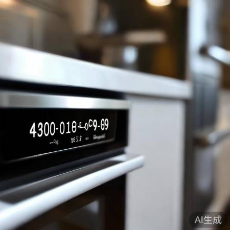 帅邦集成灶保修热线:400-1
