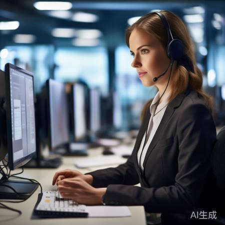 澳柯玛洗衣机客服电话：4001