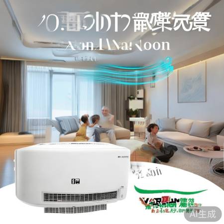 文章封面图