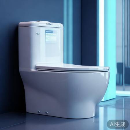 vovo智能马桶报修电话