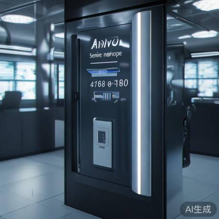 ADIMO售后热线400-18