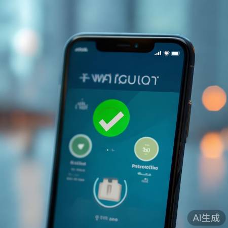 安装安全软件，实时防病毒