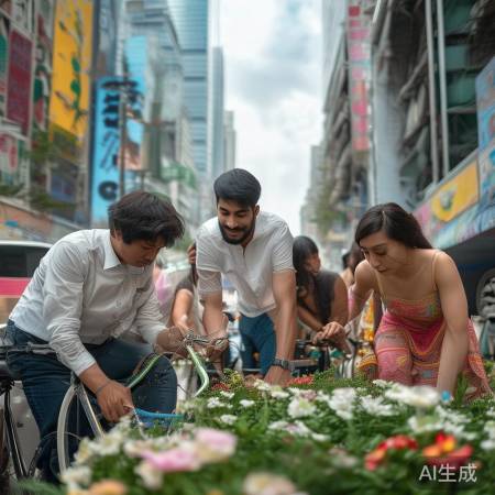 中方坚定立场:与伊朗合作不容干扰破坏,中方发声!