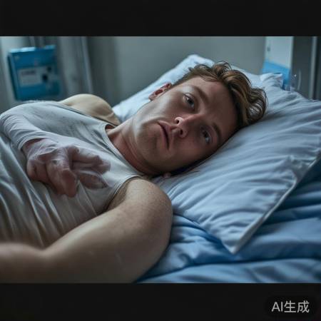 娱乐圈瘦身狂潮来袭:明星们如何快速瘦身?