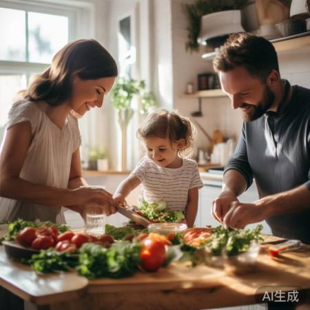 8个月年轻15岁惊人秘诀！他究竟做了什么？