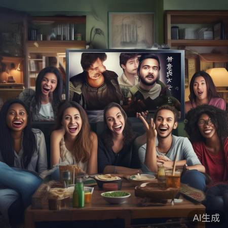 醒来首播倒计时！这部新剧能否唤醒你的观剧激情？