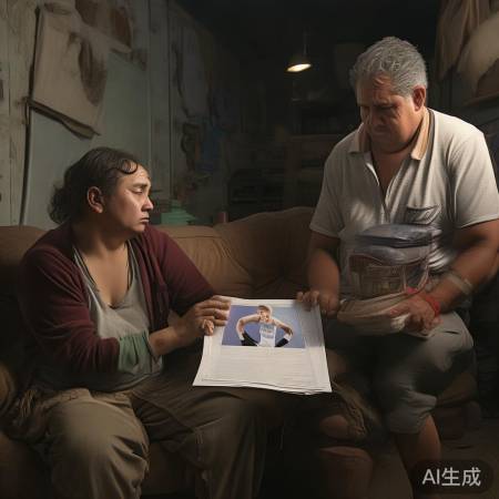 父母卖房辞职，只为支持常冰玉练球，值吗？