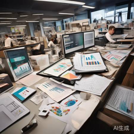 公司规模扩大，管理成本增