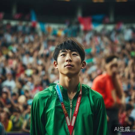 郑钦文力克柳托娃9连胜,对手痛哭失声!