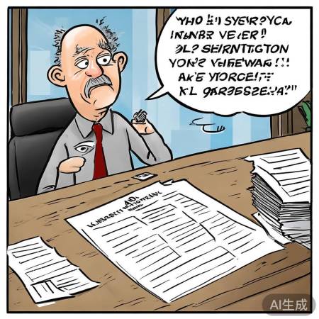 银行新规!40年房贷仅限35岁以下?真相来了