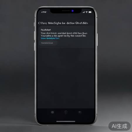 微信单删提示揭秘:如何避免被悄悄删除?