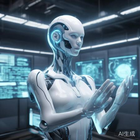 OpenAI总裁重磅宣布:AGI时代即将到来,你准备好了吗?
