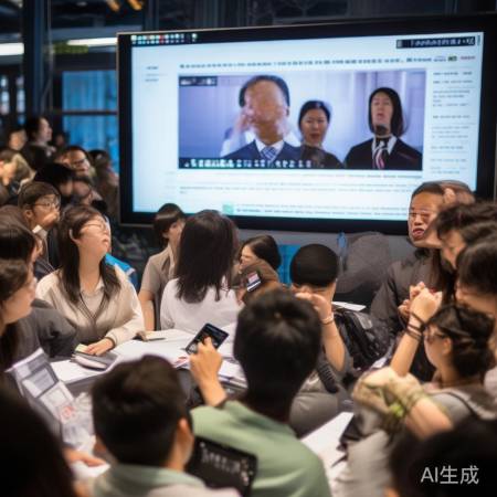 汤家凤重磅呼吁：英语主科地位或将取消？
