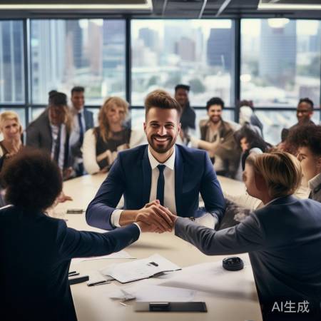 冯彬破纪录!首夺钻石联赛总决赛冠军!