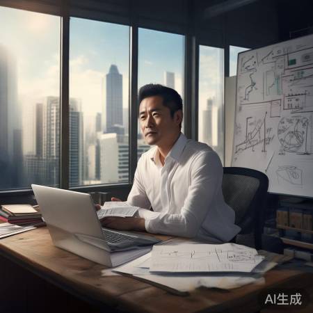 美网官宣郑钦文:奇迹本迹背后的不凡之路