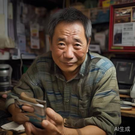 400元塑料砖头戒手机,真的能戒掉手机瘾吗?