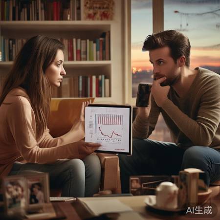 育儿复杂，生育态度谨慎