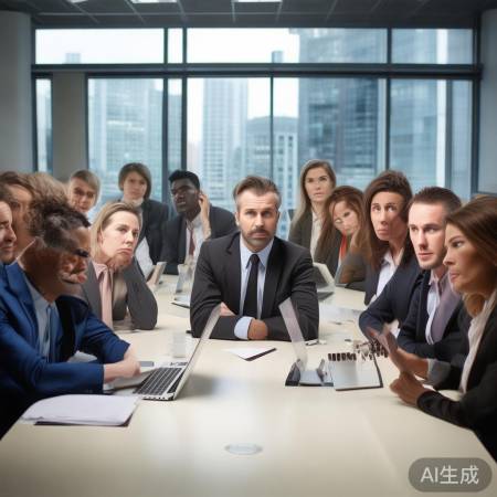 海归学历,在职场中还能香多久?