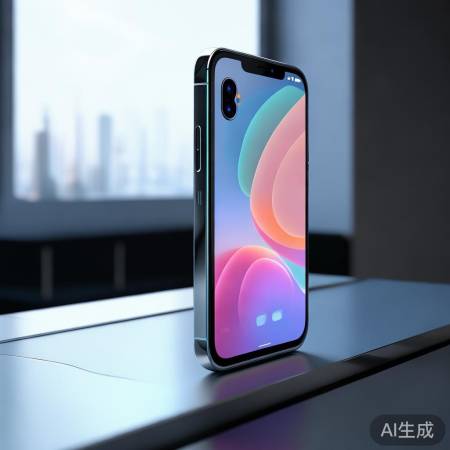 iPhone Duo价格揭秘:真的贵上天了吗?