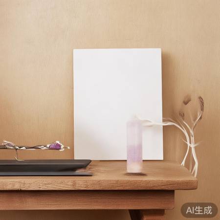 0票影帝沈腾资本博弈:揭秘背后的真相