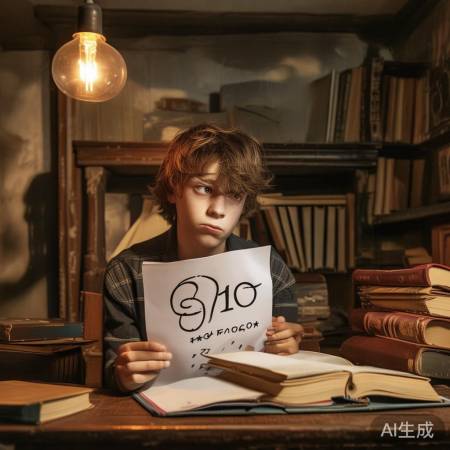 揭秘:教师节为何独选9月10日?