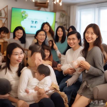 花少8福利揭秘:钱多不累,手机相伴,你get了吗?