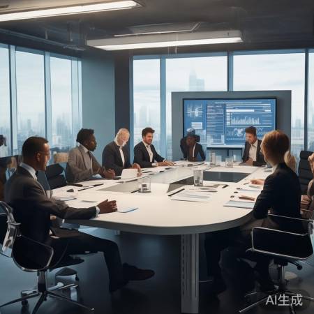 红海危机,创新合规拓新局