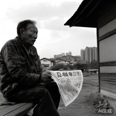 广汽集团停牌背后的真相:揭秘原因与后续影响