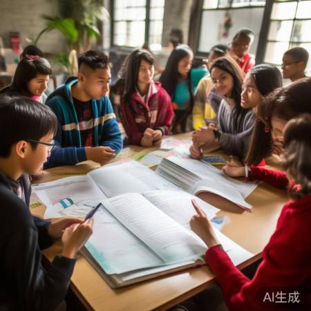 揭秘:为何我国从来没有第一学历这个概念?