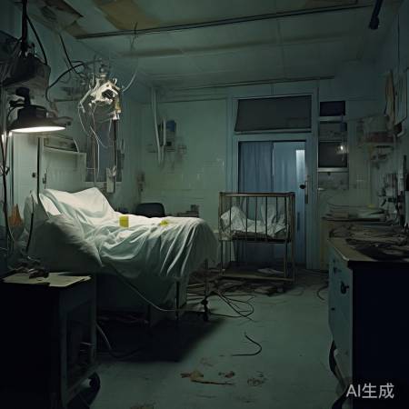 女婴身亡引恐慌，月子中心产妇紧急搬离！